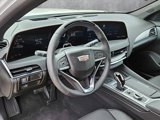 New 2025 Cadillac CT5 Premium Luxury image 3