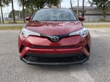 Used 2019 Toyota C-HR XLE image 3