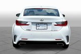 Used 2016 Lexus RC 200t image 4