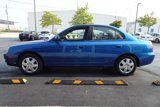 Used 2005 Hyundai Elantra GLS image 5