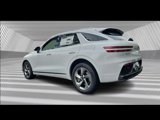 New 2026 Genesis GV70 2.5T image 3