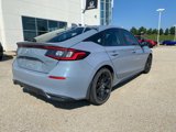 Used 2022 Honda Civic Sport image 3