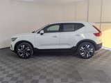 New 2025 Volvo XC40 B5 Core w/ Protection Package image 4