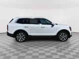 Used 2020 Kia Telluride S image 4