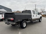 Used 2004 Ford F350 Lariat image 3