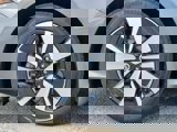 Used 2022 Nissan Altima 2.5 SV image 6