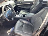 Used 2015 INFINITI Q40 image 2