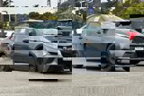 Used 2016 Toyota Corolla L image 2