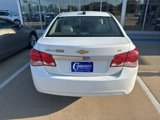 Used 2015 Chevrolet Cruze LT image 3