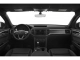 Used 2021 Volkswagen Atlas Cross Sport SE w/ V6 Towing Package image 4