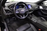 Used 2020 Cadillac CT5 Sport image 6