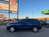 Used 2019 Nissan Rogue S image 2