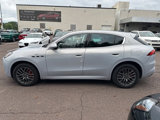 Certified 2023 Maserati Grecale GT image 3