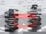 New 2025 Cadillac XT5 Premium Luxury w/ Technology Package image 3