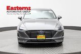 Used 2022 Hyundai Sonata SE image 2