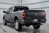 Used 2020 RAM 2500 Laramie image 5