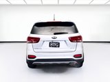 Used 2020 Kia Sorento EX image 5