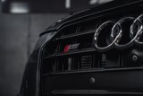 Used 2016 Audi S6 Premium Plus image 6
