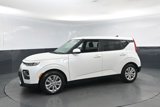 Certified 2020 Kia Soul LX image 2