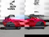 Used 2021 MAZDA MX-5 Miata Sport image 3