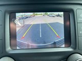 Used 2019 RAM 3500 Tradesman image 5