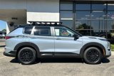 New 2025 Mitsubishi Outlander AWD image 4