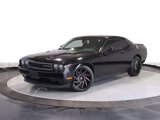 Used 2014 Dodge Challenger SXT w/ Super Sport Group (SS/T) image 1
