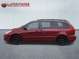 Used 2009 Toyota Sienna LE image 2