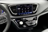 New 2025 Chrysler Pacifica Select image 6