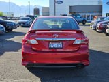 Used 2013 Toyota Corolla L image 5