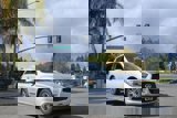 Used 2019 INFINITI QX60 Luxe w/ Essential Package image 3