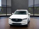 Used 2020 MAZDA CX-5 Touring image 2