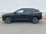 New 2025 Chevrolet Trax LT w/ Driver Confidence Package image 5
