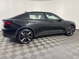 Used 2022 Polestar Polestar 2 w/ Pilot Package image 5