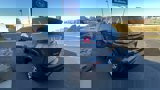 Used 2020 Jeep Cherokee Latitude Plus w/ Cold Weather Group image 5