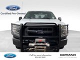 Certified 2017 Ford F150 XL w/ XL Power Equipment Group image 3