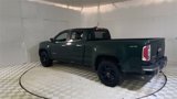 Used 2015 GMC Canyon SLT image 6