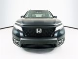 Used 2020 Honda Passport Touring image 2