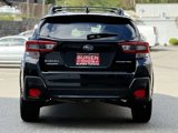 Used 2020 Subaru Crosstrek 2.0i Limited w/ Popular Package #4 image 4