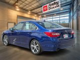 Used 2017 Subaru Legacy 2.5i Limited image 6