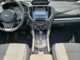 Used 2021 Subaru Forester Premium image 6