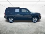 Used 2011 Jeep Patriot Sport w/ PWR Value Group image 3