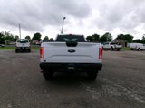Used 2016 Ford F150 XL image 3