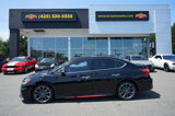 Used 2017 Nissan Sentra NISMO w/ NISMO Premium Package image 2