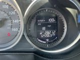 Used 2013 MAZDA CX-5 Grand Touring image 5