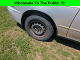 Used 1995 Toyota Camry LE image 5