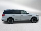 Used 2019 Lincoln Navigator Black Label w/ Cargo Package image 4