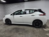 Used 2024 Nissan Leaf SV Plus image 2