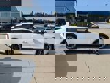 New 2025 Kia K4 EX image 2