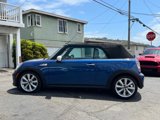 Used 2013 MINI Cooper S image 6